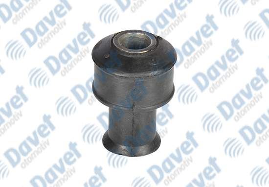 MKS 2012 Amortsor Burcu Transit V184 01>